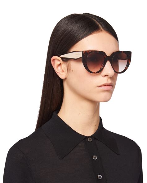 prada eyewear collection 2016|sunglasses Prada original.